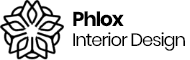 dnayaka.com